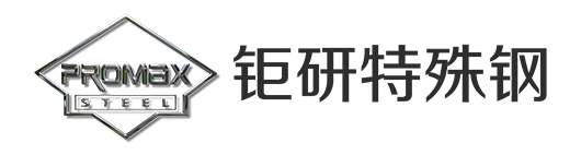 廣東三恩時(shí)科技有限公司